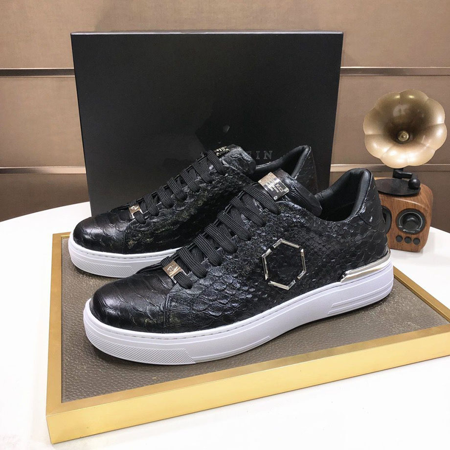 luxury designer shoes casual sneakers breathable mesh stitching Metal elements size38-45 mjkkpu000002
luxury designer shoes casual sneakers breathable mesh stitching Metal elements size38-45 mjkkpu000002
