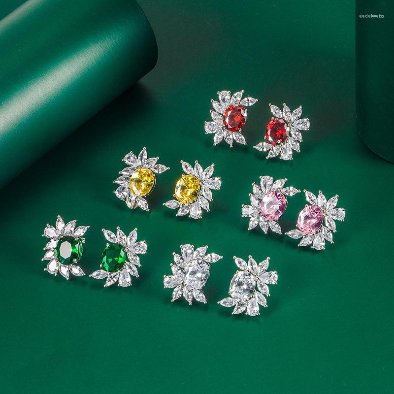 Stud Earrings 2022 Fashion Exquisite And Small Lrregular Voal Earring For Women Girls Trend Party Ear Jewelry
Stud Earrings 2022 Fashion Exquisite And Small Lrregular Voal Earring For Women Girls Trend Party Ear Jewelry