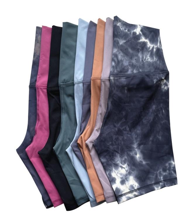 L067 Yoga Shorts High waist Outfit Nake Feeling No TLine Elastic Tight Pants Womens Sports Trousers Slim Fit Casual Sportswear6056790, Ink ash
L067 Yoga Shorts High waist Outfit Nake Feeling No TLine Elastic Tight Pants Womens Sports Trousers Slim Fit Casual Sportswear6056790, Ink ash
