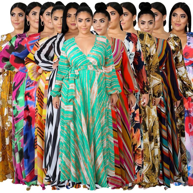 Women's Blouses The Shopkeeper Recommends Summer Classic Bohemian Beach Dress Sexy Chiffon Holiday Style Ins Selling Women's Clothing, D5504
Women's Blouses The Shopkeeper Recommends Summer Classic Bohemian Beach Dress Sexy Chiffon Holiday Style Ins Selling Women's Clothing, D5504