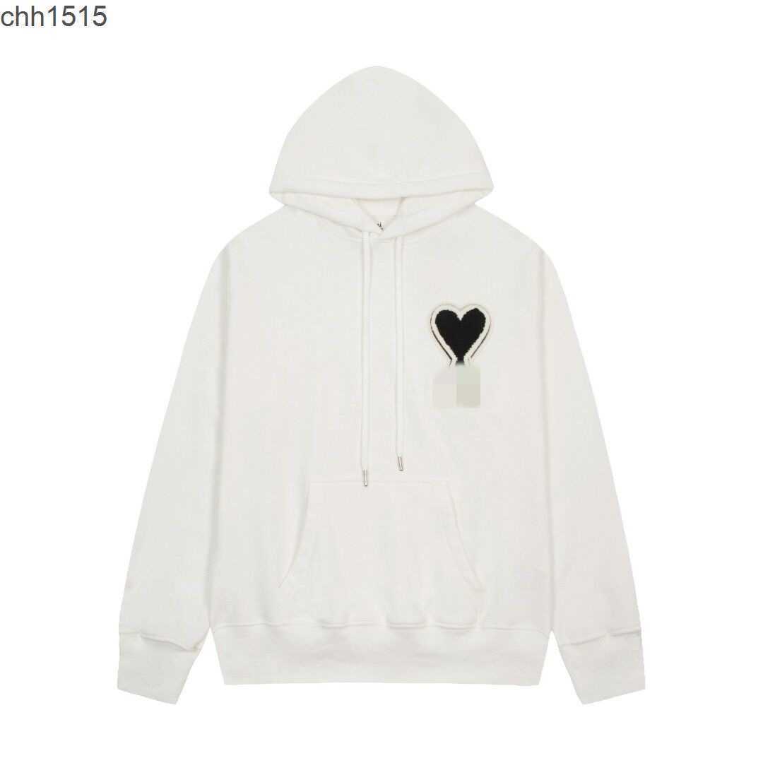 Men' and women' same tested version amis sweater terry big love letter embroidery fashion label loose lovers hoodie, Big red
Men' and women' same tested version amis sweater terry big love letter embroidery fashion label loose lovers hoodie, Big red