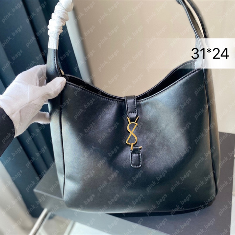 Women Tote Black Designer Totes LE5A7 Soft Small Hobo Bag Luxury Handbag Designer Handbags YS Shopping Bag Womens Purse Shopper Shoulder Bag, Black(correct letter
Women Tote Black Designer Totes LE5A7 Soft Small Hobo Bag Luxury Handbag Designer Handbags YS Shopping Bag Womens Purse Shopper Shoulder Bag, Black(correct letter