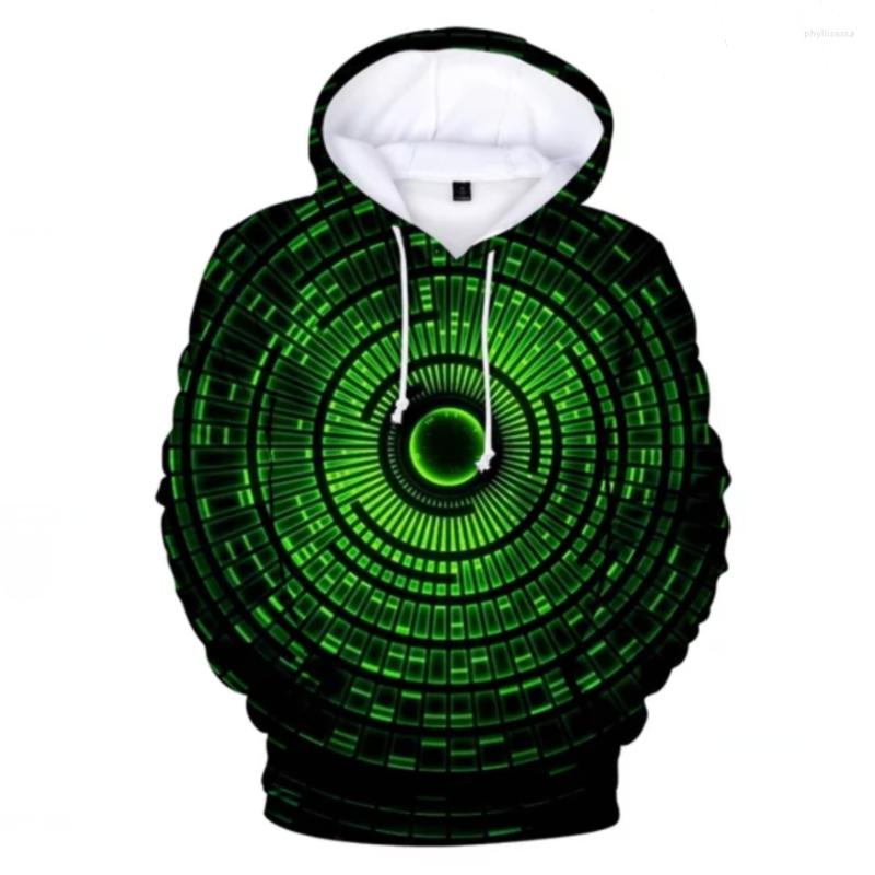 Men's Hoodies Colorful Magic Swirl 3D Print Streetwear Fashion Hip Hop Sweatshirt Men Women Autumn Hoodie Harajuku Casual Pullovers, 3d14
Men's Hoodies Colorful Magic Swirl 3D Print Streetwear Fashion Hip Hop Sweatshirt Men Women Autumn Hoodie Harajuku Casual Pullovers, 3d14