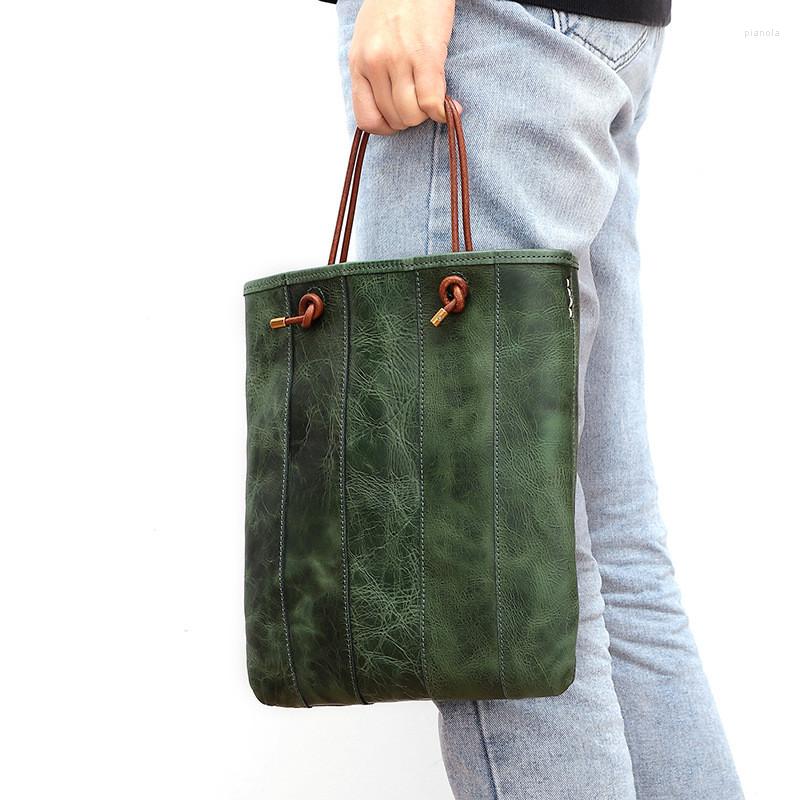 Evening Bags Top-handle Design Handbags High Quality Travel Shoulder Women Casual Tote Female Leather Messenger, 8765 yellow
Evening Bags Top-handle Design Handbags High Quality Travel Shoulder Women Casual Tote Female Leather Messenger, 8765 yellow