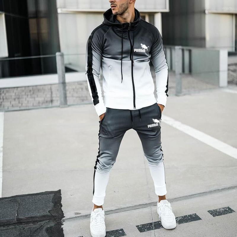 Men's Tracksuits Spring And Autumn Trend Sportswear Suit Men's Cardigan Elastic Casual Hoodie Gradient Wholesale, Light pink
Men's Tracksuits Spring And Autumn Trend Sportswear Suit Men's Cardigan Elastic Casual Hoodie Gradient Wholesale, Light pink