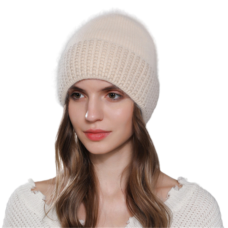 New Fashion Luxury beanies designer Winter Bean men and women design knit hats fall woolen cap letter jacquard unisex warm skull hat C-04, Style.20
New Fashion Luxury beanies designer Winter Bean men and women design knit hats fall woolen cap letter jacquard unisex warm skull hat C-04, Style.20