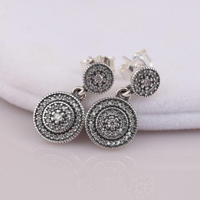 Stud Earrings Radiant Elegance With Crystal For Women Wedding Gift Lady Fine Jewelry Authentic S925 Silver Earring
Stud Earrings Radiant Elegance With Crystal For Women Wedding Gift Lady Fine Jewelry Authentic S925 Silver Earring