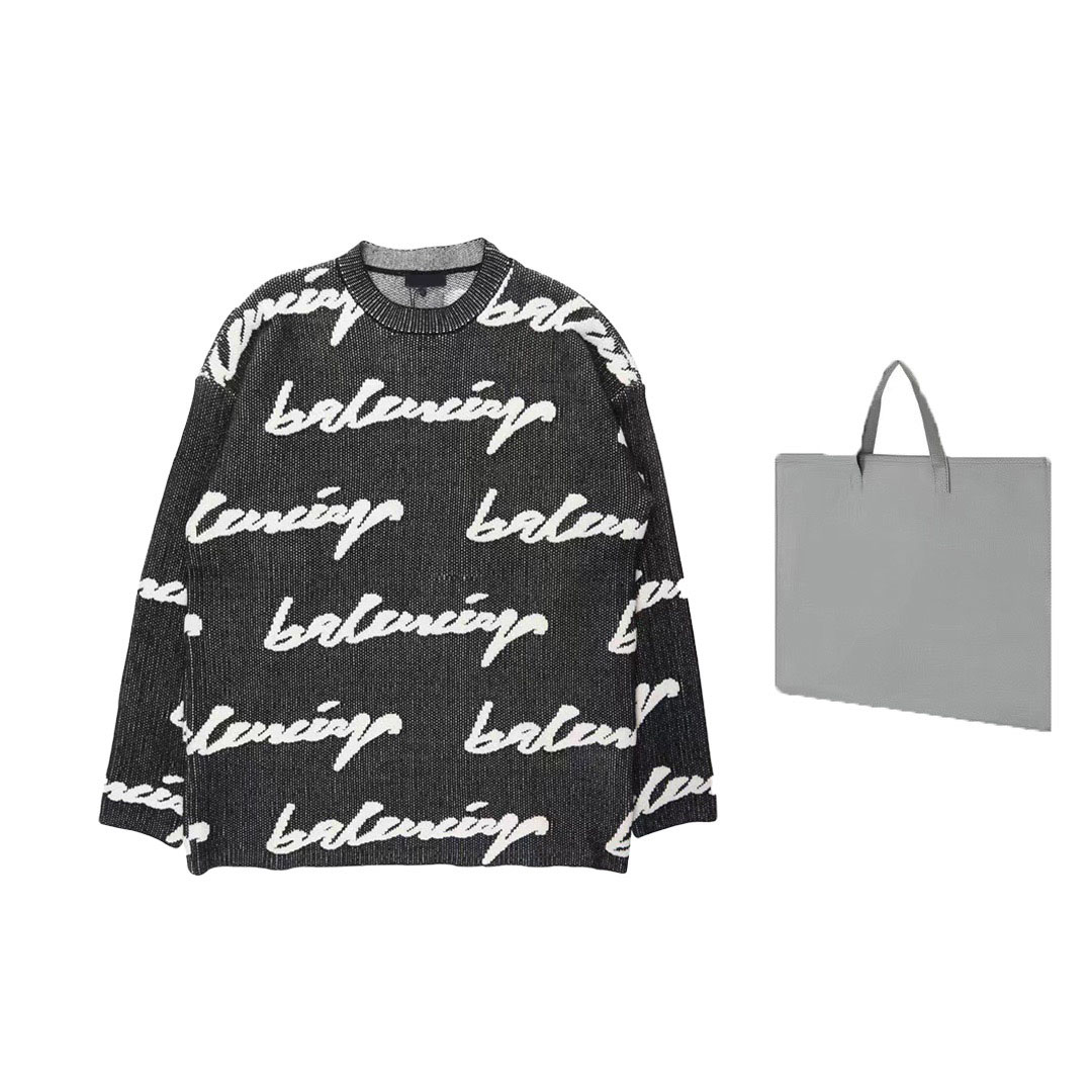 Men's Plus Size Hoodies & Sweatshirts in autumn / winter 2022acquard knitting machine e Custom jnlarged detail crew neck cotton 83r7eS
Men's Plus Size Hoodies & Sweatshirts in autumn / winter 2022acquard knitting machine e Custom jnlarged detail crew neck cotton 83r7eS