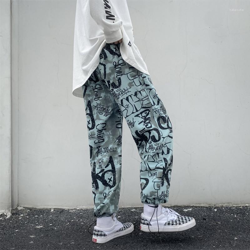 Men's Pants Tie-Dye Autumn And Winter High Street Loose-Fit Straight-Cut Casual Men's Loose Big Yards European Americ, Blue
Men's Pants Tie-Dye Autumn And Winter High Street Loose-Fit Straight-Cut Casual Men's Loose Big Yards European Americ, Blue