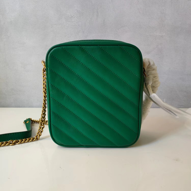Inclined shoulder bag Solid color cowhide single shoulder chain bag Soft face, White
Inclined shoulder bag Solid color cowhide single shoulder chain bag Soft face, White