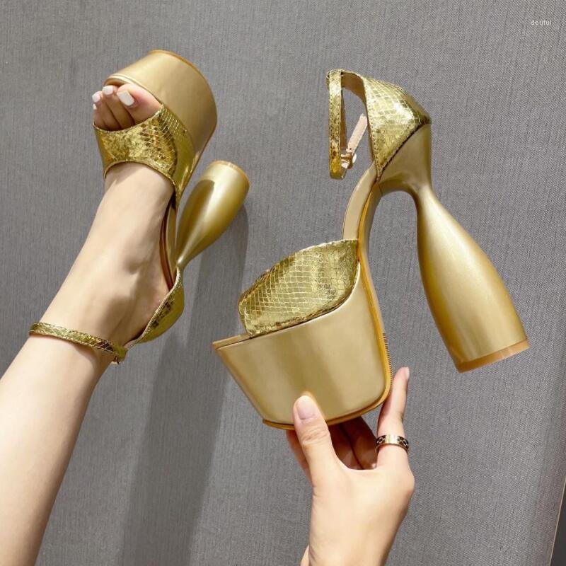 Dress Shoes 2022 Women Sandals Pumps Summer Fashion Open Toe High Heels Female Thin Belt Thick Party Casual Wedding, Gold
Dress Shoes 2022 Women Sandals Pumps Summer Fashion Open Toe High Heels Female Thin Belt Thick Party Casual Wedding, Gold