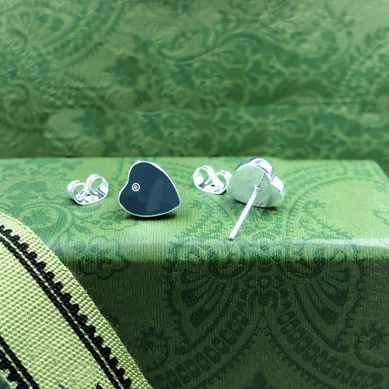 Women luxury earrings diamond pearl stud earring designer fashion jewelry for lady unique trendy large hypoallergenic party plated silver gold hoop earings
Women luxury earrings diamond pearl stud earring designer fashion jewelry for lady unique trendy large hypoallergenic party plated silver gold hoop earings