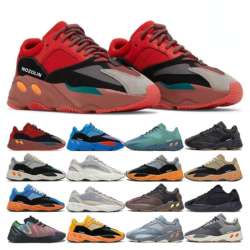 2023 Designer Sneakers Casual Shoes Outdoor Trainers Red Blue Fade Azure Carbon Solid Grey Utility Black Wash Orange Womens Mens Runner 700 Men, 10
2023 Designer Sneakers Casual Shoes Outdoor Trainers Red Blue Fade Azure Carbon Solid Grey Utility Black Wash Orange Womens Mens Runner 700 Men, 10