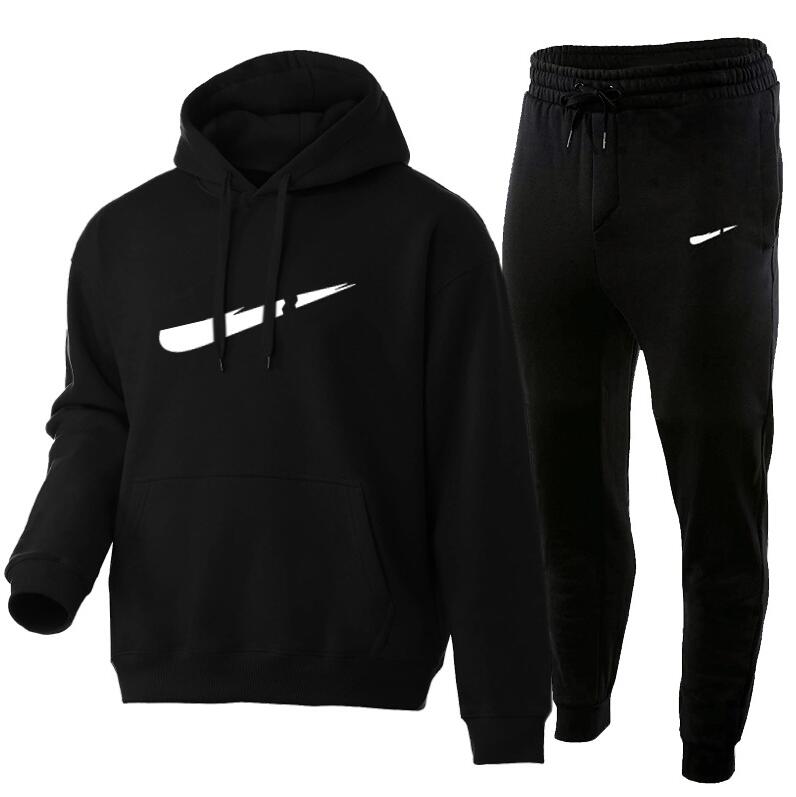 Men' Pants Set High Qualitys Tracksuits Designer Jacket Fashion Men Woman Tech Fleece Outerwear Cotton Blend Man hoodies Sports Pants Joggers Trousers Sweatsuit, Pay for freight difference price
Men' Pants Set High Qualitys Tracksuits Designer Jacket Fashion Men Woman Tech Fleece Outerwear Cotton Blend Man hoodies Sports Pants Joggers Trousers Sweatsuit, Pay for freight difference price