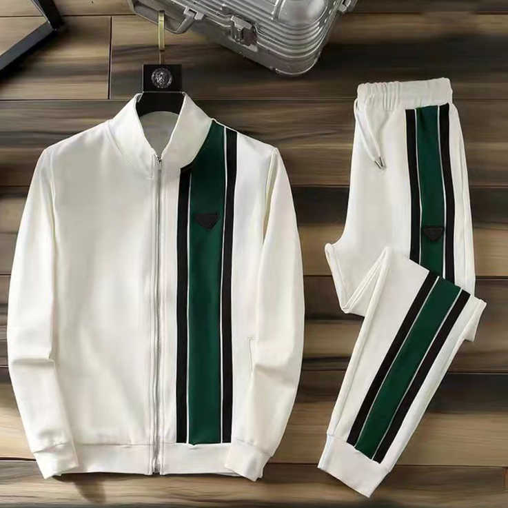 badge mens tracksuits metal luxury designer men and women couples size l xl xxl xxxl rp46
badge mens tracksuits metal luxury designer men and women couples size l xl xxl xxxl rp46