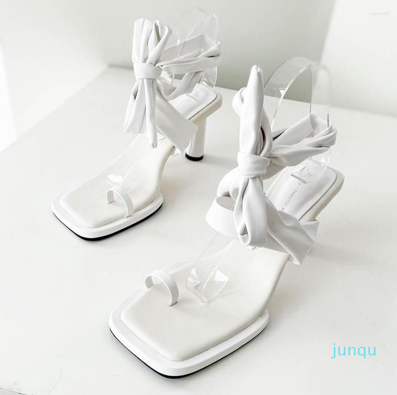 Arrival Square Head Ankle Strap In Summer Mixed Color Platform Hollow Shoes, Black
Arrival Square Head Ankle Strap In Summer Mixed Color Platform Hollow Shoes, Black