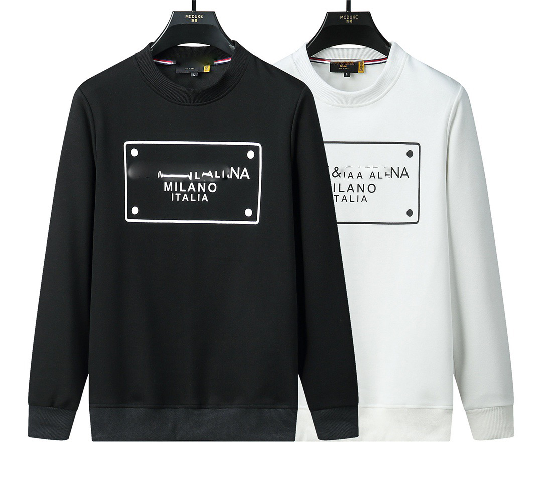 Mens Hoodie Fashion Men Designer Hoody TB embroidery long-sleeved tshirt men women sweaters cotton pullover coat, Black
Mens Hoodie Fashion Men Designer Hoody TB embroidery long-sleeved tshirt men women sweaters cotton pullover coat, Black