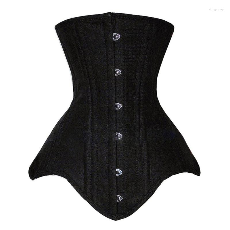 Belts Q39C Elastic Solid Color Lift Up Female Waist Corset Wide Polyester Women Waistband, Picture shown
Belts Q39C Elastic Solid Color Lift Up Female Waist Corset Wide Polyester Women Waistband, Picture shown