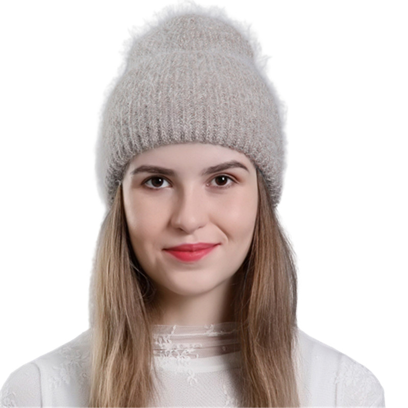 New Fashion Luxury beanies designer Winter Bean men and women design knit hats fall woolen cap letter jacquard unisex warm skull hat C-4, Style.16
New Fashion Luxury beanies designer Winter Bean men and women design knit hats fall woolen cap letter jacquard unisex warm skull hat C-4, Style.16