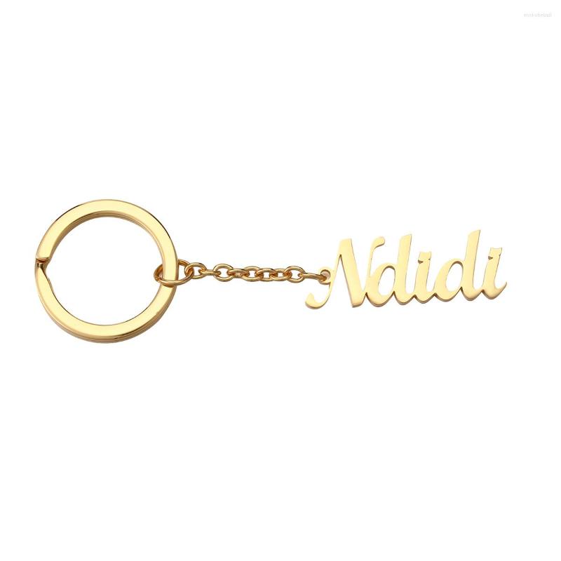 Keychains Personalised Name Initials Stainless Steel Keychain Custom Logo Wedding Key Chains Letters Pendant Keyring Jewelry Gift
Keychains Personalised Name Initials Stainless Steel Keychain Custom Logo Wedding Key Chains Letters Pendant Keyring Jewelry Gift