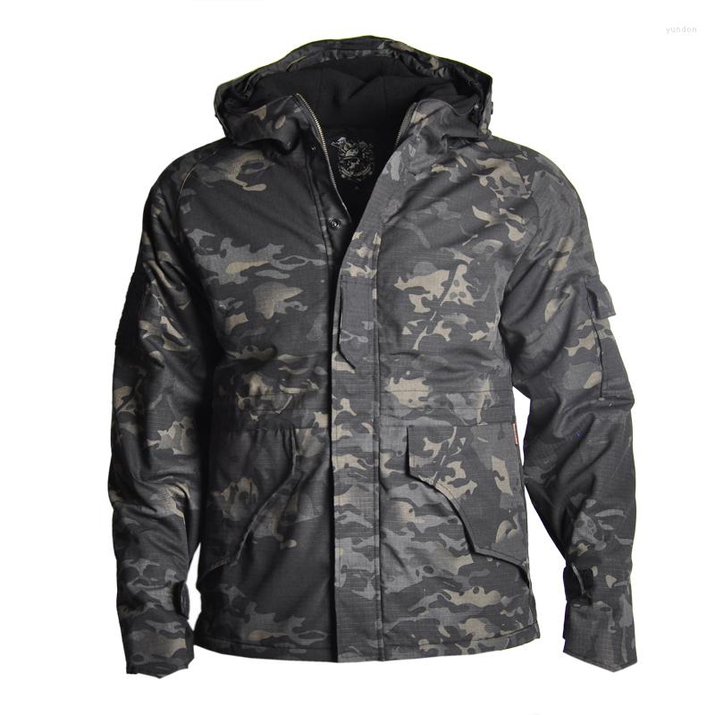Hunting Jackets 9 Areas Heated Vest Men Women Jacket Winter Fishing Tactical Usb Outdoor Veste Chauffante, Desert digtal color
Hunting Jackets 9 Areas Heated Vest Men Women Jacket Winter Fishing Tactical Usb Outdoor Veste Chauffante, Desert digtal color