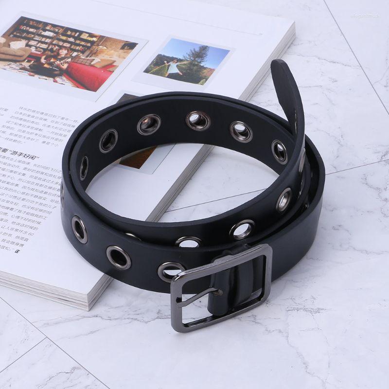 Belts Waist Belt Women Men Universal Band Adjustable Metal Buckle Fashion Decoration P 918F, Silver
Belts Waist Belt Women Men Universal Band Adjustable Metal Buckle Fashion Decoration P 918F, Silver