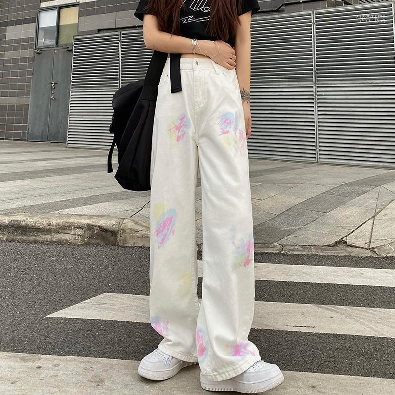 Women' Jeans Women' Woman Y2k Baggy Wide Leg High Waist Boyfriend For Women Vintage, 8612
Women' Jeans Women' Woman Y2k Baggy Wide Leg High Waist Boyfriend For Women Vintage, 8612