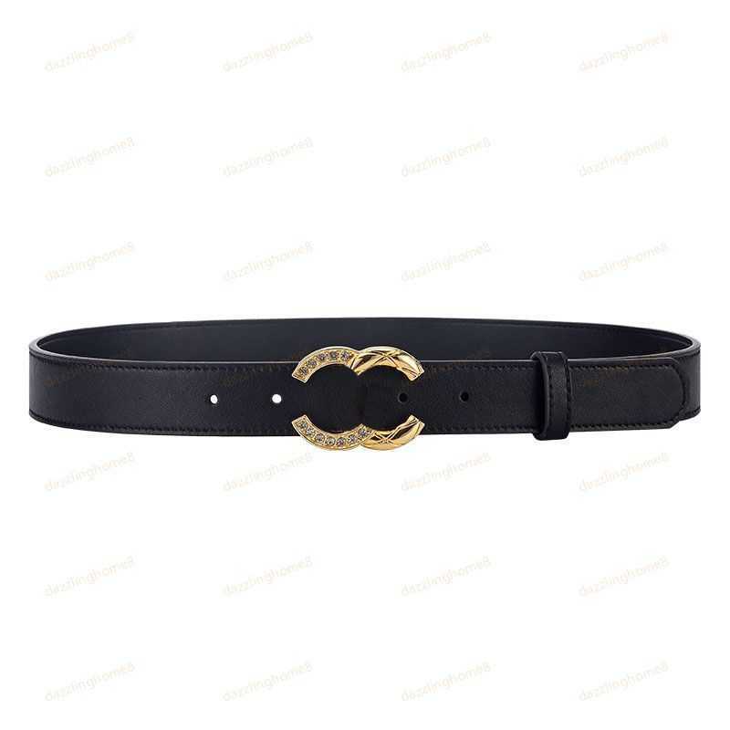 2022 Fashion Men Women Belt Luxurys Designer Leather High Quality Letter Buckle Lady Jeans Dress Belts Width 3.0cm, As pic
2022 Fashion Men Women Belt Luxurys Designer Leather High Quality Letter Buckle Lady Jeans Dress Belts Width 3.0cm, As pic