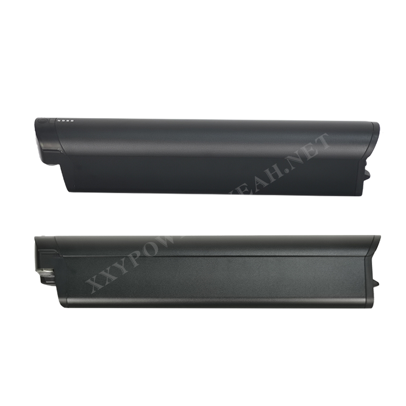 Reention electric ebike batteries EEL Mini pro 36V 10.4Ah 48V 14Ah for ride1up bike 250w 350w 500w motor
Reention electric ebike batteries EEL Mini pro 36V 10.4Ah 48V 14Ah for ride1up bike 250w 350w 500w motor