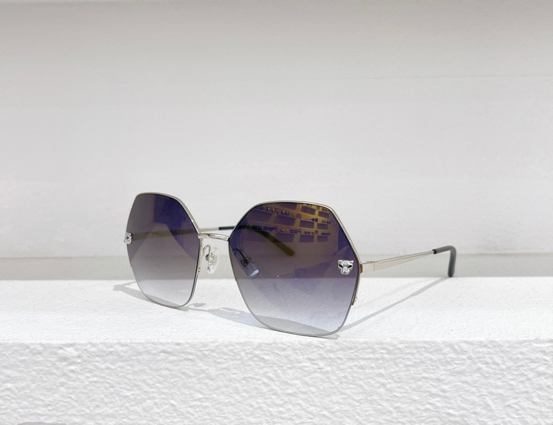 Womens Sunglasses For Women Men Sun Glasses Mens 0332 Fashion Style Protects Eyes UV400 Lens With Random Box And Case
Womens Sunglasses For Women Men Sun Glasses Mens 0332 Fashion Style Protects Eyes UV400 Lens With Random Box And Case
