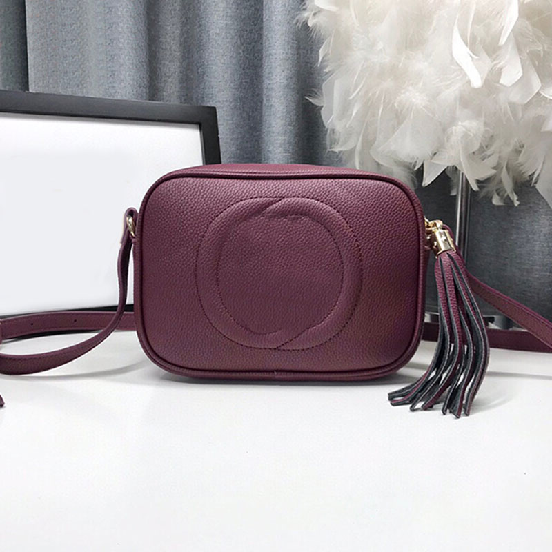 5A Tassel Camera Bag Women Designer Clutch Bags Solid Color Cross Body Bags Genuine Leather Shoulder Strap High-Quality Zipper Purses
5A Tassel Camera Bag Women Designer Clutch Bags Solid Color Cross Body Bags Genuine Leather Shoulder Strap High-Quality Zipper Purses