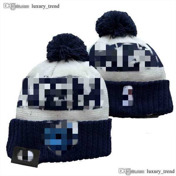 Memphis''Grizzlies''Bobble Hats Baseball Ball Caps 2019-23 Fashion Designer Bucket Hat Chunky Knit Faux Pom Beanie''nba Christmas hat
Memphis''Grizzlies''Bobble Hats Baseball Ball Caps 2019-23 Fashion Designer Bucket Hat Chunky Knit Faux Pom Beanie''nba Christmas hat