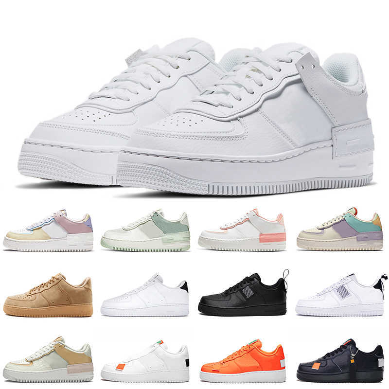 high quality running shoes men women Utility Black Tropical Twist Spruce Aura Pistachio Frost mens outdoor trainers sneakers, 36-45 triple white low
high quality running shoes men women Utility Black Tropical Twist Spruce Aura Pistachio Frost mens outdoor trainers sneakers, 36-45 triple white low