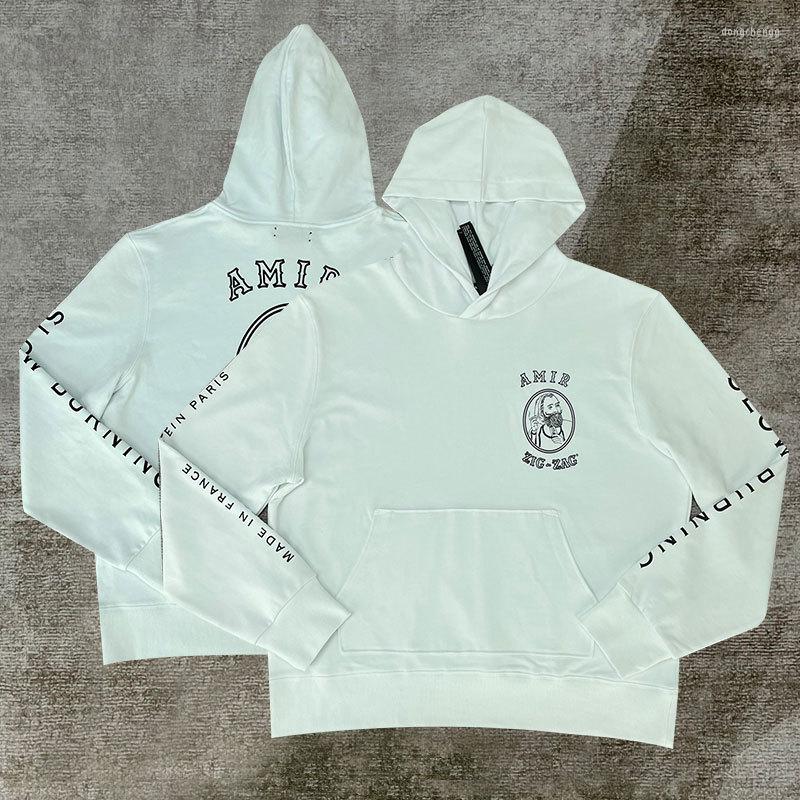 Men's Hoodies Top Quality O-neck Old Man Head Printing Men Sweatshirt Letter Tshirt Breathable Pullover European Streetwear, White
Men's Hoodies Top Quality O-neck Old Man Head Printing Men Sweatshirt Letter Tshirt Breathable Pullover European Streetwear, White