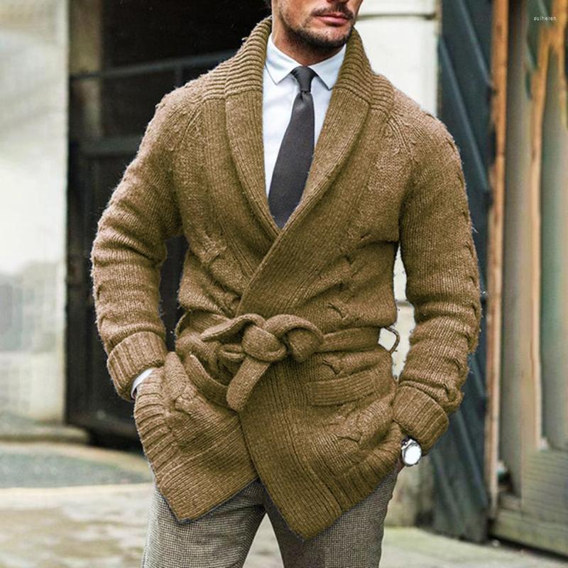 Men's Sweaters Ribbed Cuffs Windproof Coldproof Autumn Winter Casual Pure Color Knitted Cardigan Coat Sweater For Outdoor, Black
Men's Sweaters Ribbed Cuffs Windproof Coldproof Autumn Winter Casual Pure Color Knitted Cardigan Coat Sweater For Outdoor, Black
