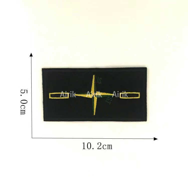 Mens Sewing Notions badge armband embroidery Topstoney Summer Stoney Island Men trendy cotton cp tshirt male short sleeve topsISLANDS Collar Male Polo Stones
Mens Sewing Notions badge armband embroidery Topstoney Summer Stoney Island Men trendy cotton cp tshirt male short sleeve topsISLANDS Collar Male Polo Stones