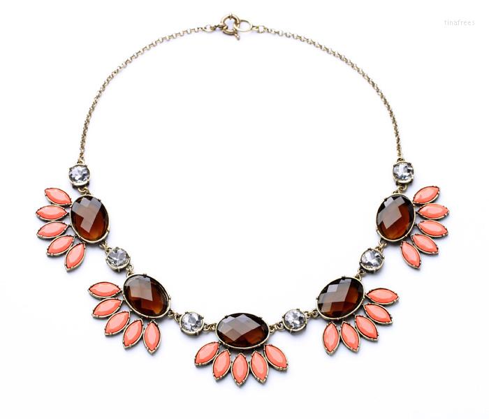 Pendant Necklaces Latest Women Imitated Vintage Jewelry Acrylic Wholesale Fashion White And Pink Statement Bubble Necklace
Pendant Necklaces Latest Women Imitated Vintage Jewelry Acrylic Wholesale Fashion White And Pink Statement Bubble Necklace