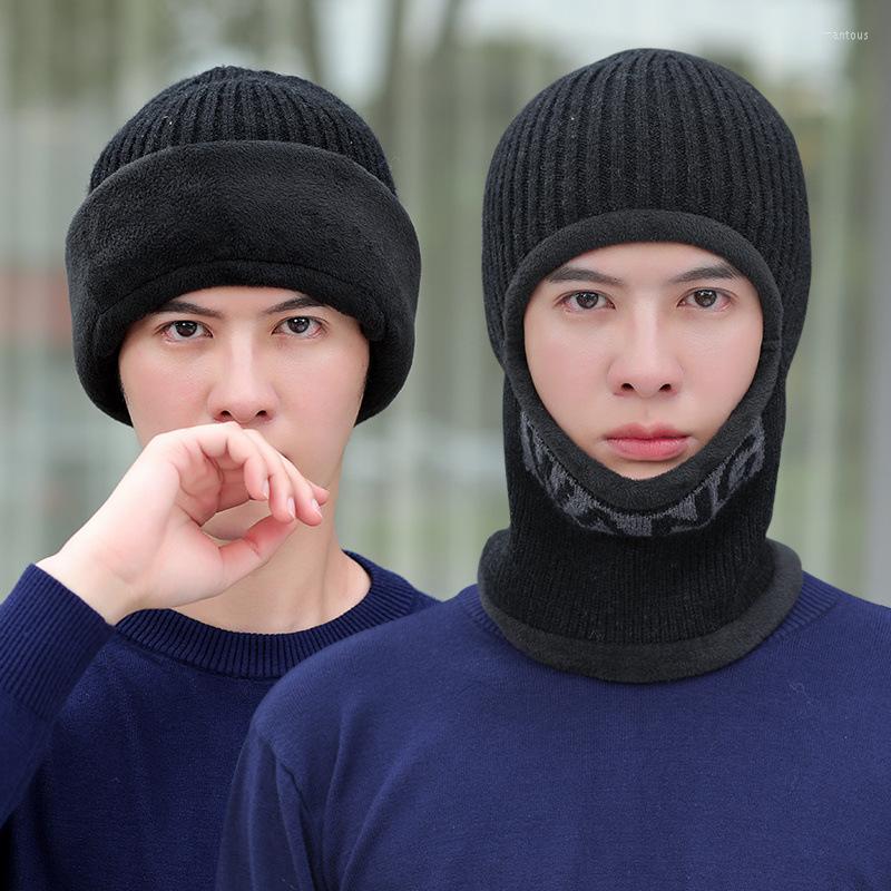 Bandanas Winter Beanies Hats Bicycle Sports Tennis Fitness Stretch Running Hiking Cycling Hat Snowboard Soft Windproof Cap For Women Men
Bandanas Winter Beanies Hats Bicycle Sports Tennis Fitness Stretch Running Hiking Cycling Hat Snowboard Soft Windproof Cap For Women Men