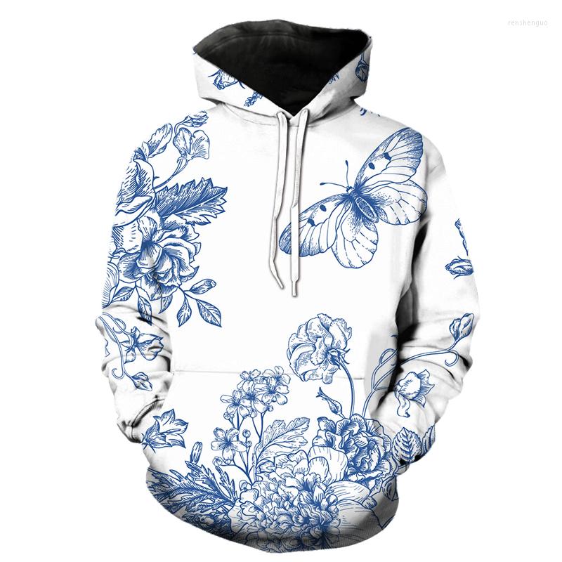 Men's Hoodies 2022 3D Butterfly Pattern Zipper Print Sweatshirt Hoodie Autumn Winter Fashion, 11
Men's Hoodies 2022 3D Butterfly Pattern Zipper Print Sweatshirt Hoodie Autumn Winter Fashion, 11