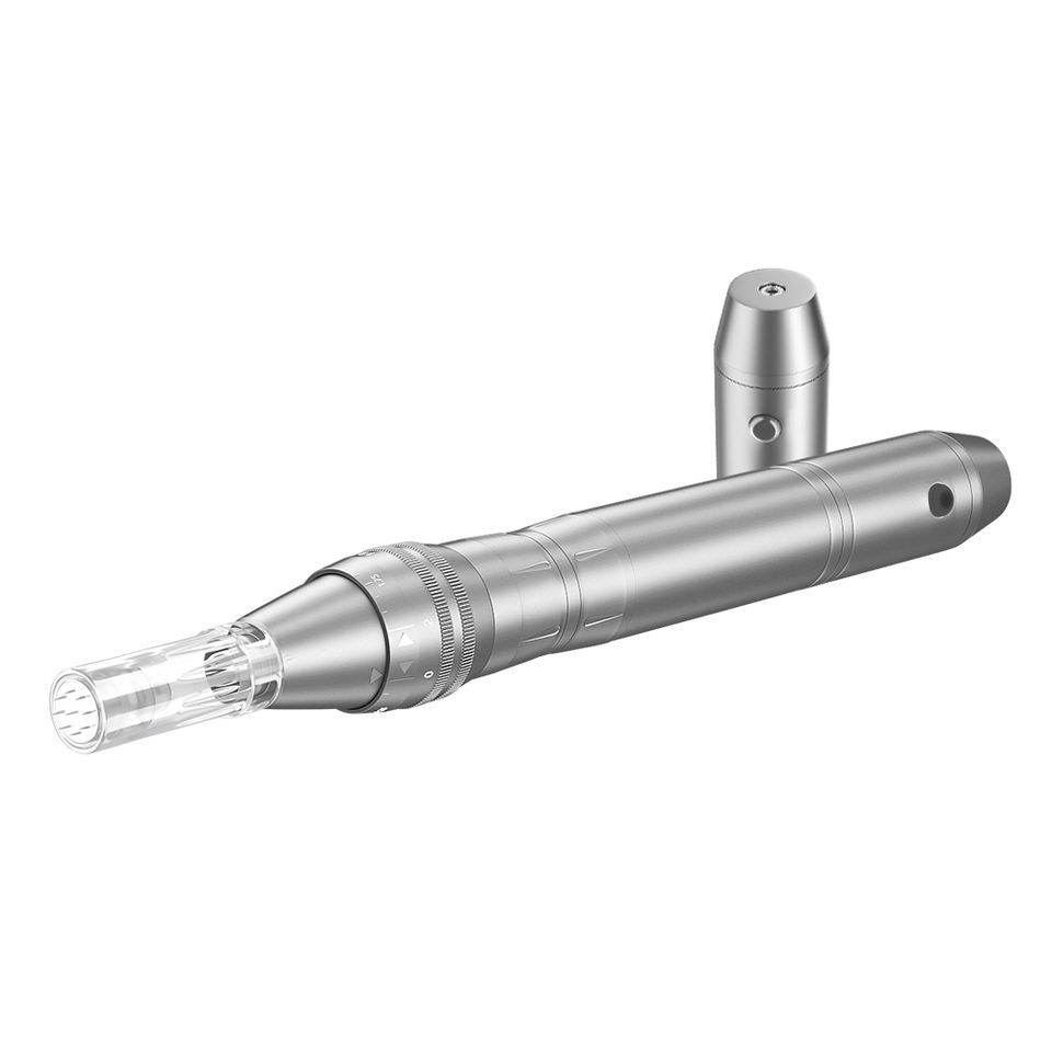 home beauty anti back flow derma dermapen 5 speedy level microneedling mesotherapy mesogun skin rolling system
home beauty anti back flow derma dermapen 5 speedy level microneedling mesotherapy mesogun skin rolling system