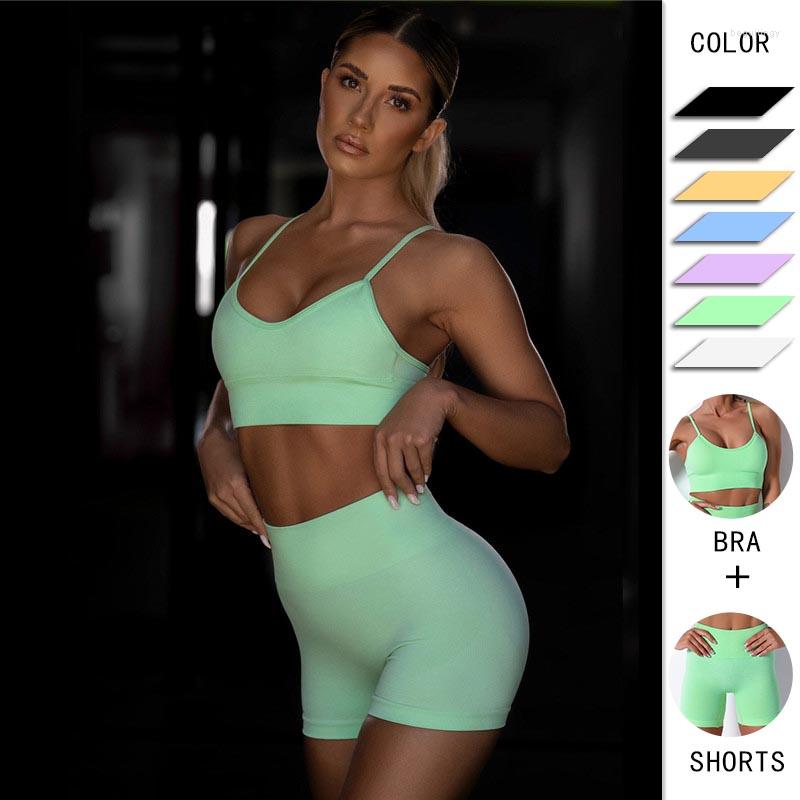 Women' Tracksuits 2 Piece Set Women Knitted Tracksuit Clothes Vest Top And Biker Shorts Sweat Suits Lounge Wear Outfits Two Matching Sets, Blue
Women' Tracksuits 2 Piece Set Women Knitted Tracksuit Clothes Vest Top And Biker Shorts Sweat Suits Lounge Wear Outfits Two Matching Sets, Blue