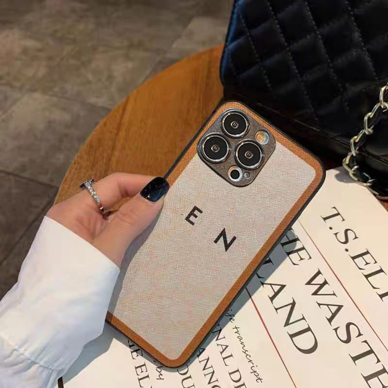 Designer Phone Cases For Iphone 14 Pro Max 13 Mini 12 Sets 11 Sets Max Plus Xs Xr X PLUS PU Dermatoglyph 22110405CZ, White
Designer Phone Cases For Iphone 14 Pro Max 13 Mini 12 Sets 11 Sets Max Plus Xs Xr X PLUS PU Dermatoglyph 22110405CZ, White