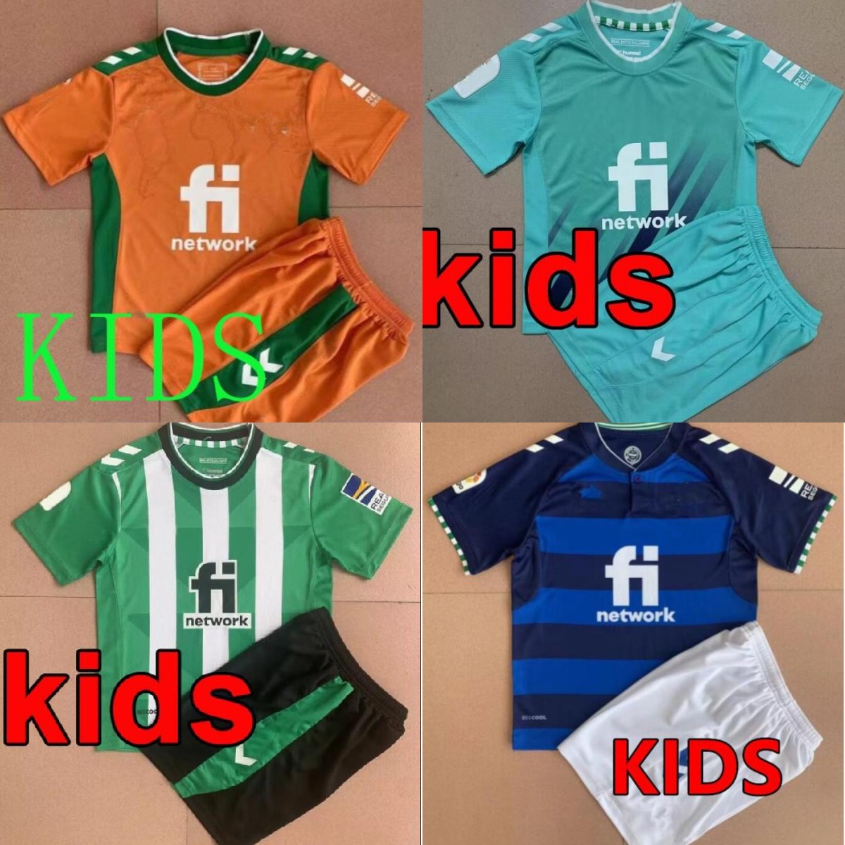 22 23 JOAQUIN Betis soccer Jerseys B.Iglesias camiseta de futbol Juanmi CANALES Fekir 2022 2023 special football shirts home KIDS KIT, Yellow
22 23 JOAQUIN Betis soccer Jerseys B.Iglesias camiseta de futbol Juanmi CANALES Fekir 2022 2023 special football shirts home KIDS KIT, Yellow