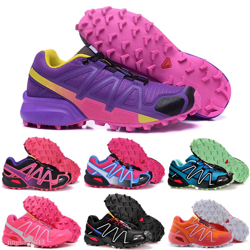 speed cross 4 CS Outdoor mens women Running Shoes SpeedCross runner IV Black Green Trainers Men Sports Sneakers chaussures zapatos 36-40 Classics, Color 3
speed cross 4 CS Outdoor mens women Running Shoes SpeedCross runner IV Black Green Trainers Men Sports Sneakers chaussures zapatos 36-40 Classics, Color 3