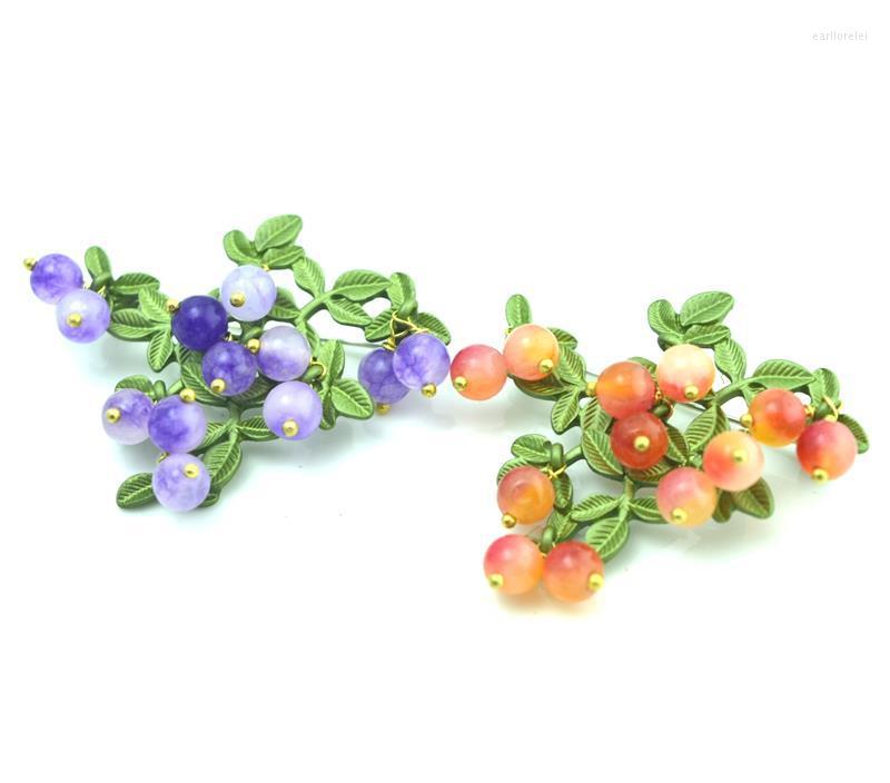 Necklace Earrings Set 2022 Bisuteria African Beads Jewelry Fashion Brooches Vintage Cranberry Natural Pearl Antique Paint Brooch Pin, Picture shown
Necklace Earrings Set 2022 Bisuteria African Beads Jewelry Fashion Brooches Vintage Cranberry Natural Pearl Antique Paint Brooch Pin, Picture shown