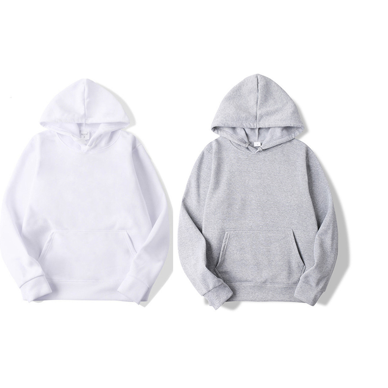 Sublimation Blank Hoodies White Hooded Sweatshirt for Women Men Letter Print Long Sleeve Shirts for DIY Polyester8352843
Sublimation Blank Hoodies White Hooded Sweatshirt for Women Men Letter Print Long Sleeve Shirts for DIY Polyester8352843