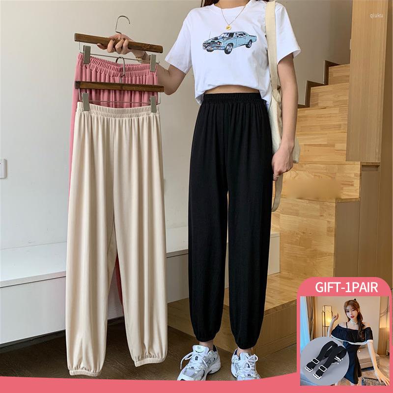 Women' Pants Casual High Waist Loose Thin Wide Leg For Women Spring Summer Drape Straight Pant Comfortable Trousers, Pink
Women' Pants Casual High Waist Loose Thin Wide Leg For Women Spring Summer Drape Straight Pant Comfortable Trousers, Pink