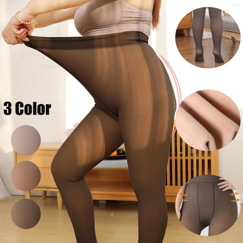 Women's Leggings For Fitness Women Fake Through Meat Bottoming Stockings Pantyhose Large Size Thin Sport L5
Women's Leggings For Fitness Women Fake Through Meat Bottoming Stockings Pantyhose Large Size Thin Sport L5