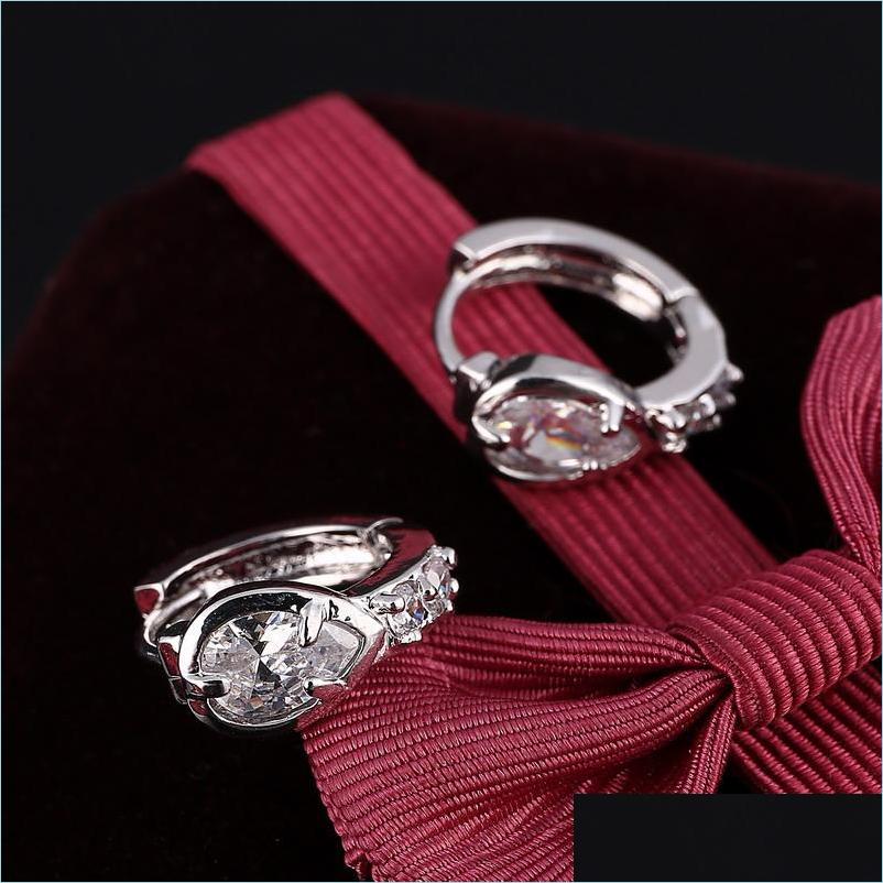 Stud Stud Minhin Charming Earrings For Women Design Sier Plated Wedding Jewelry Drop Delivery 2022 Dhxbz
Stud Stud Minhin Charming Earrings For Women Design Sier Plated Wedding Jewelry Drop Delivery 2022 Dhxbz