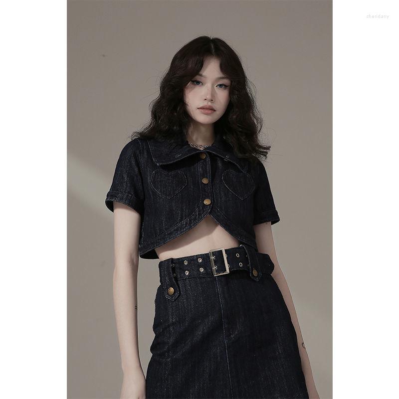 Work Dresses 2000s Aesthetic Crop Top For Women Womens Two Piece Jean Vintage Skirt Set Black Dress Y2k Summer Robe Sets 2022, Top skirt
Work Dresses 2000s Aesthetic Crop Top For Women Womens Two Piece Jean Vintage Skirt Set Black Dress Y2k Summer Robe Sets 2022, Top skirt